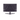 24” UltraGear™ FHD 180Hz gaming monitor | 1ms MBR, HDR 10 (24GS50FX-B) - PrimeKo Home Appliance & Electronics