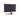 24” UltraGear™ FHD 180Hz gaming monitor | 1ms MBR, HDR 10 (24GS50FX-B) - PrimeKo Home Appliance & Electronics