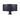 45" UltraGear™ OLED curved gaming monitor | 800R, DisplayHDR True Black 400, 240Hz, 0.03ms (GtG) (45GS95QE-B) - PrimeKo Home Appliance & Electronics