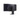 45" UltraGear™ OLED curved gaming monitor | 800R, DisplayHDR True Black 400, 240Hz, 0.03ms (GtG) (45GS95QE-B) - PrimeKo Home Appliance & Electronics