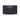 45" UltraGear™ OLED curved gaming monitor | 800R, DisplayHDR True Black 400, 240Hz, 0.03ms (GtG) (45GS95QE-B) - PrimeKo Home Appliance & Electronics