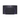 45" UltraGear™ OLED curved gaming monitor | 800R, DisplayHDR True Black 400, 240Hz, 0.03ms (GtG) (45GS95QE-B) - PrimeKo Home Appliance & Electronics