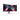 45” UltraGear™ OLED curved gaming monitor | 800R, DisplayHDR True Black 400, 240Hz, 0.03ms (GtG), USB Type-C™, DepthSound (45GS96QB-B) - PrimeKo Home Appliance & Electronics