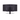 45” UltraGear™ OLED curved gaming monitor | 800R, DisplayHDR True Black 400, 240Hz, 0.03ms (GtG), USB Type-C™, DepthSound (45GS96QB-B) - PrimeKo Home Appliance & Electronics