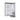 29 cu. ft. French 4-Door InstaView® Door-in-Door® Standard-Depth MAX™ Refrigerator with MyColor™ LF29S8365S - PrimeKo Home Appliance & Electronics