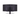 45” UltraGear™ OLED curved gaming monitor | 800R, DisplayHDR True Black 400, 240Hz, 0.03ms (GtG), USB Type-C™, DepthSound (45GS96QB-B) - PrimeKo Home Appliance & Electronics