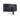 45” UltraGear™ OLED curved gaming monitor | 800R, DisplayHDR True Black 400, 240Hz, 0.03ms (GtG), USB Type-C™, DepthSound (45GS96QB-B) - PrimeKo Home Appliance & Electronics