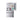 29 cu. ft. French 4-Door InstaView® Door-in-Door® Standard-Depth MAX™ Refrigerator with MyColor™ LF29S8365S - PrimeKo Home Appliance & Electronics