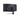45” UltraGear™ OLED curved gaming monitor | 800R, DisplayHDR True Black 400, 240Hz, 0.03ms (GtG), USB Type-C™, DepthSound (45GS96QB-B) - PrimeKo Home Appliance & Electronics
