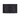 45” UltraGear™ OLED curved gaming monitor | 800R, DisplayHDR True Black 400, 240Hz, 0.03ms (GtG), USB Type-C™, DepthSound (45GS96QB-B) - PrimeKo Home Appliance & Electronics