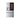 29 cu. ft. French 4-Door InstaView® Door-in-Door® Standard-Depth MAX™ Refrigerator with MyColor™ LF29S8365S - PrimeKo Home Appliance & Electronics