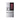 29 cu. ft. French 4-Door InstaView® Door-in-Door® Standard-Depth MAX™ Refrigerator with MyColor™ LF29S8365S - PrimeKo Home Appliance & Electronics