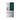 29 cu. ft. French 4-Door InstaView® Door-in-Door® Standard-Depth MAX™ Refrigerator with MyColor™ LF29S8365S - PrimeKo Home Appliance & Electronics