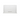 31.5” UHD 4K (3840 x 2160) Monitor with HDR 10 (32SR70U-W) - PrimeKo Home Appliance & Electronics