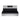 6.3 cu ft. Smart Wi-Fi Enabled Electric Range with EasyClean® LREL6321S - PrimeKo Home Appliance & Electronics