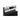 6.3 cu ft. Smart Wi-Fi Enabled Electric Range with EasyClean® LREL6321S - PrimeKo Home Appliance & Electronics