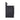 6.3 cu ft. Smart Wi-Fi Enabled Electric Range with EasyClean® LREL6321S - PrimeKo Home Appliance & Electronics