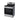6.3 cu ft. Smart Wi-Fi Enabled Electric Range with EasyClean® LREL6321S - PrimeKo Home Appliance & Electronics