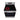 6.3 cu ft. Smart Wi-Fi Enabled Electric Range with EasyClean® LREL6321S - PrimeKo Home Appliance & Electronics