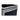 6.3 cu.ft. Air Fry InstaView ThinQ® Electric Range LREL6325F - PrimeKo Home Appliance & Electronics