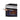 6.3 cu.ft. Air Fry InstaView ThinQ® Electric Range LREL6325F - PrimeKo Home Appliance & Electronics
