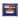 6.3 cu.ft. Air Fry InstaView ThinQ® Electric Range LREL6325F - PrimeKo Home Appliance & Electronics
