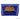 6.3 cu.ft. Air Fry InstaView ThinQ® Electric Range LREL6325F - PrimeKo Home Appliance & Electronics