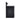 6.3 cu.ft. Air Fry InstaView ThinQ® Electric Range LREL6325F - PrimeKo Home Appliance & Electronics