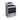 6.3 cu.ft. Air Fry InstaView ThinQ® Electric Range LREL6325F - PrimeKo Home Appliance & Electronics