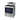 6.3 cu.ft. Air Fry InstaView ThinQ® Electric Range LREL6325F - PrimeKo Home Appliance & Electronics