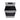 6.3 cu.ft. Air Fry InstaView ThinQ® Electric Range LREL6325F - PrimeKo Home Appliance & Electronics