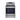 6.3 cu.ft. Air Fry InstaView ThinQ® Electric Range LREL6325F - PrimeKo Home Appliance & Electronics