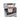 6.3 cu.ft. Air Fry InstaView ThinQ® Electric Range LREL6325F - PrimeKo Home Appliance & Electronics
