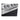 5.8 cu ft. Smart Wi-Fi Enabled Fan Convection Gas Range with Air Fry & EasyClean® LRGL5823S - PrimeKo Home Appliance & Electronics