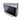 5.8 cu ft. Smart Wi-Fi Enabled Fan Convection Gas Range with Air Fry & EasyClean® LRGL5823S - PrimeKo Home Appliance & Electronics