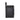 5.8 cu ft. Smart Wi-Fi Enabled Fan Convection Gas Range with Air Fry & EasyClean® LRGL5823S - PrimeKo Home Appliance & Electronics