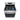 5.8 cu ft. Smart Wi-Fi Enabled Fan Convection Gas Range with Air Fry & EasyClean® LRGL5823S - PrimeKo Home Appliance & Electronics