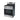 5.8 cu ft. Smart Wi-Fi Enabled Fan Convection Gas Range with Air Fry & EasyClean® LRGL5823S - PrimeKo Home Appliance & Electronics