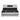 5.8 cu ft. Smart Wi-Fi Enabled Fan Convection Gas Range with Air Fry & EasyClean® LRGL5823S - PrimeKo Home Appliance & Electronics