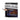 5.8 cu ft. Smart Wi-Fi Enabled True Convection InstaView™ Gas Range with Air Fry LRGL5825F - PrimeKo Home Appliance & Electronics