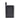 5.8 cu ft. Smart Wi-Fi Enabled True Convection InstaView™ Gas Range with Air Fry LRGL5825F - PrimeKo Home Appliance & Electronics