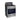 5.8 cu ft. Smart Wi-Fi Enabled True Convection InstaView™ Gas Range with Air Fry LRGL5825F - PrimeKo Home Appliance & Electronics
