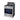 5.8 cu ft. Smart Wi-Fi Enabled True Convection InstaView™ Gas Range with Air Fry LRGL5825F - PrimeKo Home Appliance & Electronics