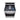 5.8 cu ft. Smart Wi-Fi Enabled True Convection InstaView™ Gas Range with Air Fry LRGL5825F - PrimeKo Home Appliance & Electronics