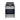 5.8 cu ft. Smart Wi-Fi Enabled True Convection InstaView™ Gas Range with Air Fry LRGL5825F - PrimeKo Home Appliance & Electronics