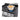 5.8 cu ft. Smart Wi-Fi Enabled True Convection InstaView™ Gas Range with Air Fry LRGL5825F - PrimeKo Home Appliance & Electronics
