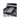 5.8 cu ft. Smart Wi-Fi Enabled True Convection InstaView™ Gas Range with Air Fry LRGL5825F - PrimeKo Home Appliance & Electronics