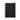 6.3 cu ft. Smart Wi-Fi Enabled ProBake Convection® InstaView™ Electric Slide-in Range with Air Fry LSEL6335F - PrimeKo Home Appliance & Electronics