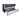 6.3 cu ft. Smart Wi-Fi Enabled ProBake Convection® InstaView™ Electric Slide-in Range with Air Fry LSEL6335F - PrimeKo Home Appliance & Electronics