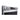 6.3 cu ft. Smart Wi-Fi Enabled ProBake Convection® InstaView™ Electric Slide-in Range with Air Fry LSEL6335F - PrimeKo Home Appliance & Electronics